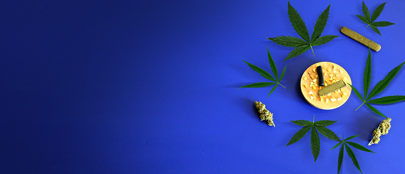 resine-cbd